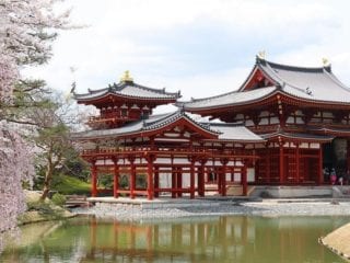 Japanese Influence On Western Architecture Part 1: The Early Period (Pre-Edo To Craftsmen Movement)