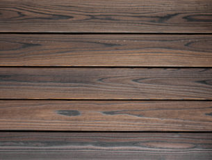 Nakamoto-Forestry-Products-Clear-Grade-Gendai Clear Grade Gendai
