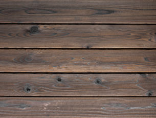 Nakamoto-Forestry-Products-Standard-Grade-Gendai Select Grade Gendai