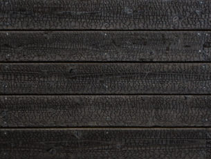 Nakamoto-Forestry-Products-Standard-Grade-Suyaki Nakamoto-Forestry-Products-Standard-Grade-Suyaki