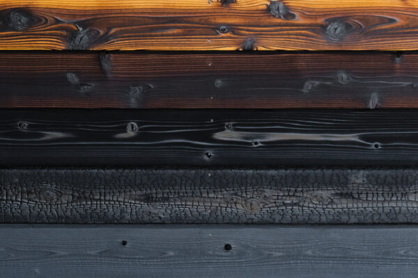 nakamoto-forestry-hero-image--3 Different Shou Sugi Ban Charred Wood Color Comparison