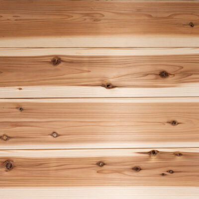 NM2019 Sugi Polyurethane CLEAR Standard Grade Select Grade Sugi