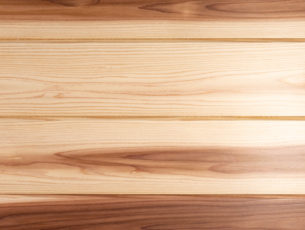 NM2013 Sugi UNOILED Clear Grade Sugi Unoiled Clear Grade Wood Siding