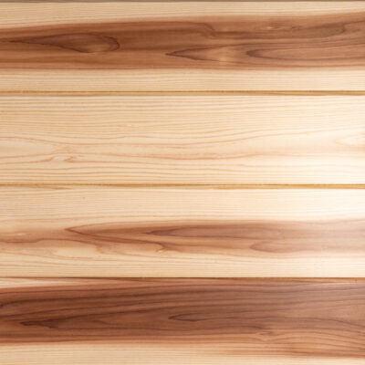 NM2013 Sugi UNOILED Clear Grade Sugi Unoiled Clear Grade Wood Siding