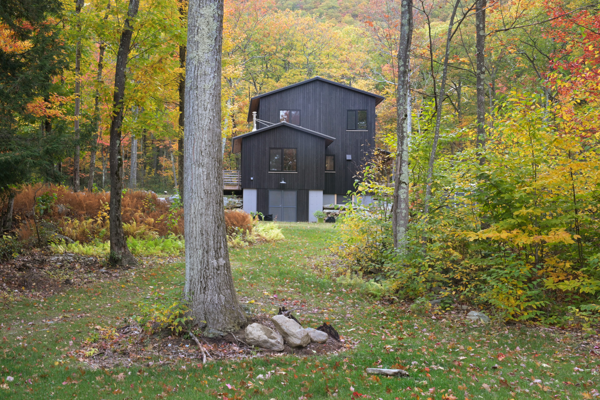 ne-forest-house-nakamoto-forestry