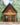 Rivendell House with Gendai® Linseed Black Yakisugi