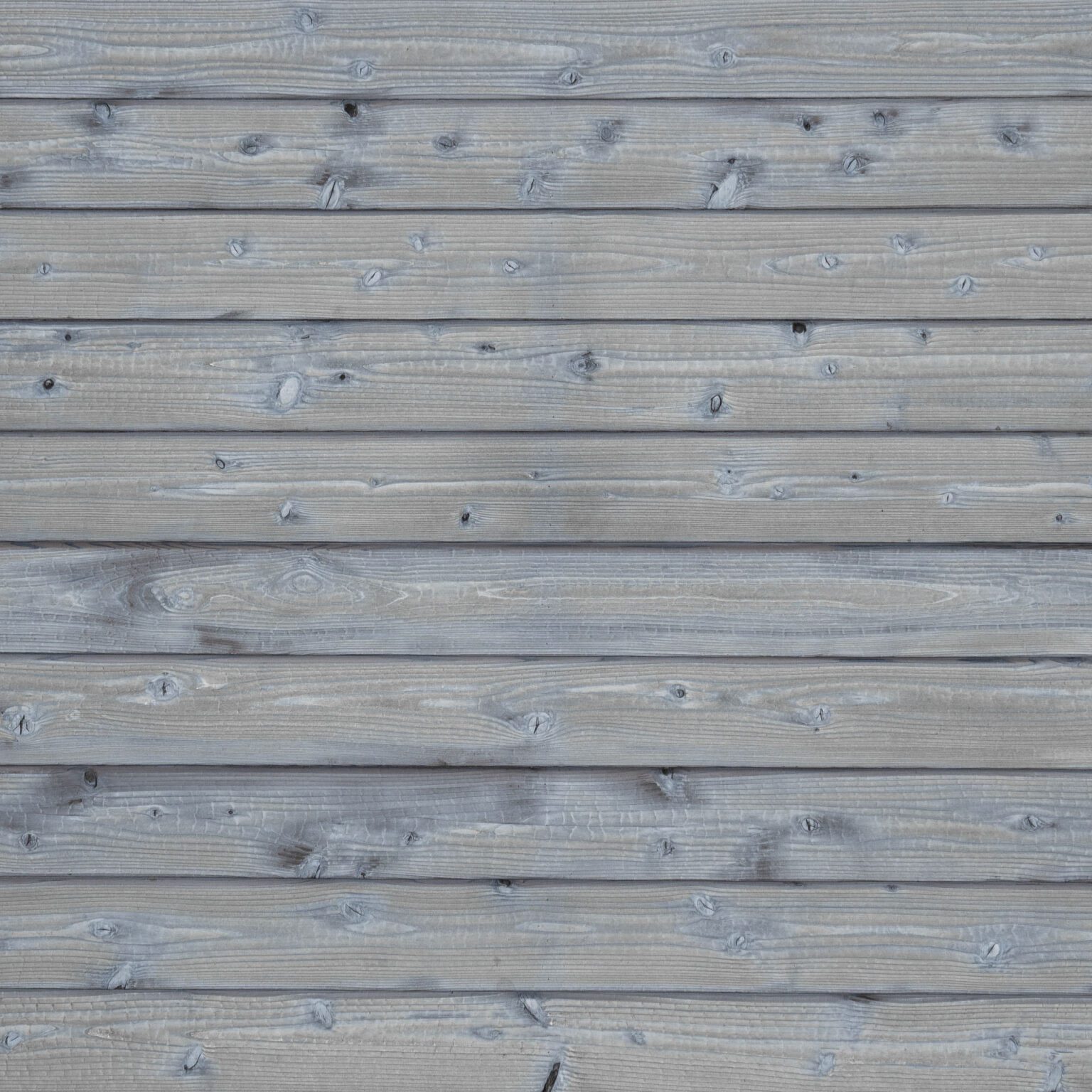 Offset House Shou Sugi Ban Portfolio Nakamoto Forestry