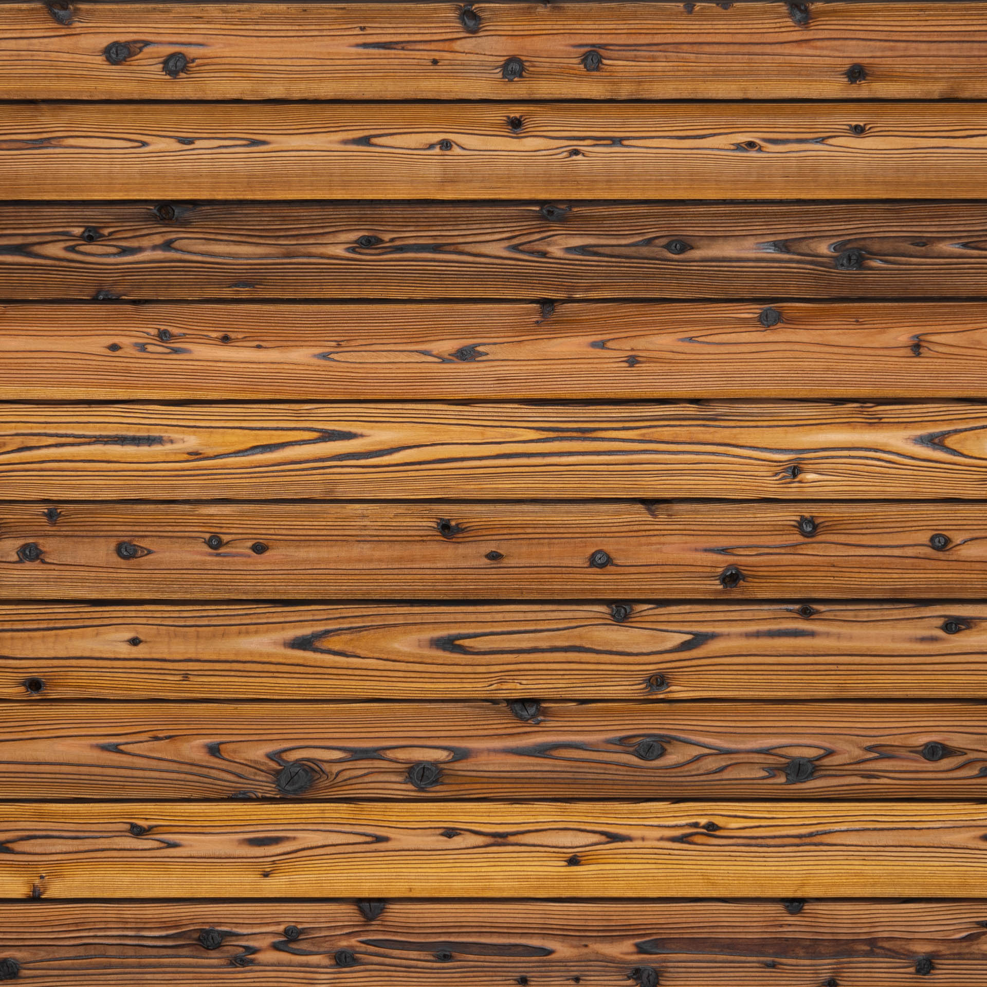 How To Use Linseed Oil - Learn More About this Natural and Inexpensive Wood  Finishing