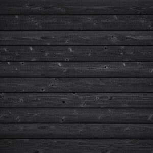 Gendai® Alkyd Oil Dark Gray | Authentic Yakisugi Siding