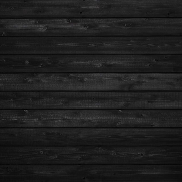 Gendai® Linseed Oil Black | Authentic Yakisugi Siding