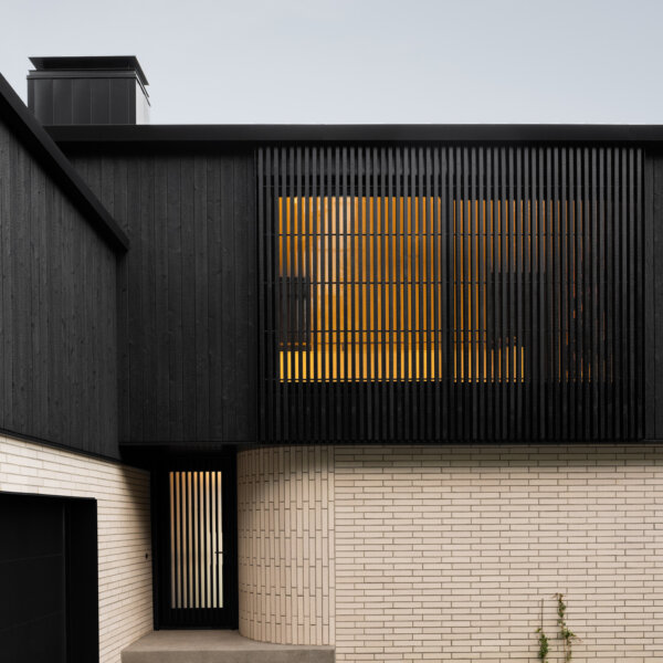 Suyaki® Tung Oil Black - Image 2