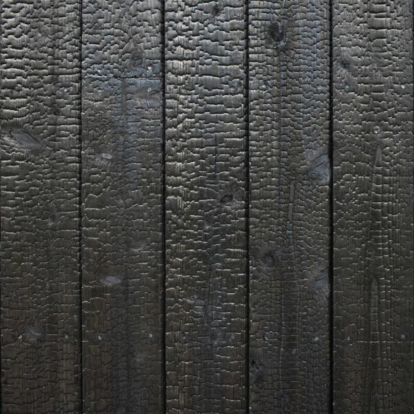 Suyaki® Polyurethane Black - Image 3