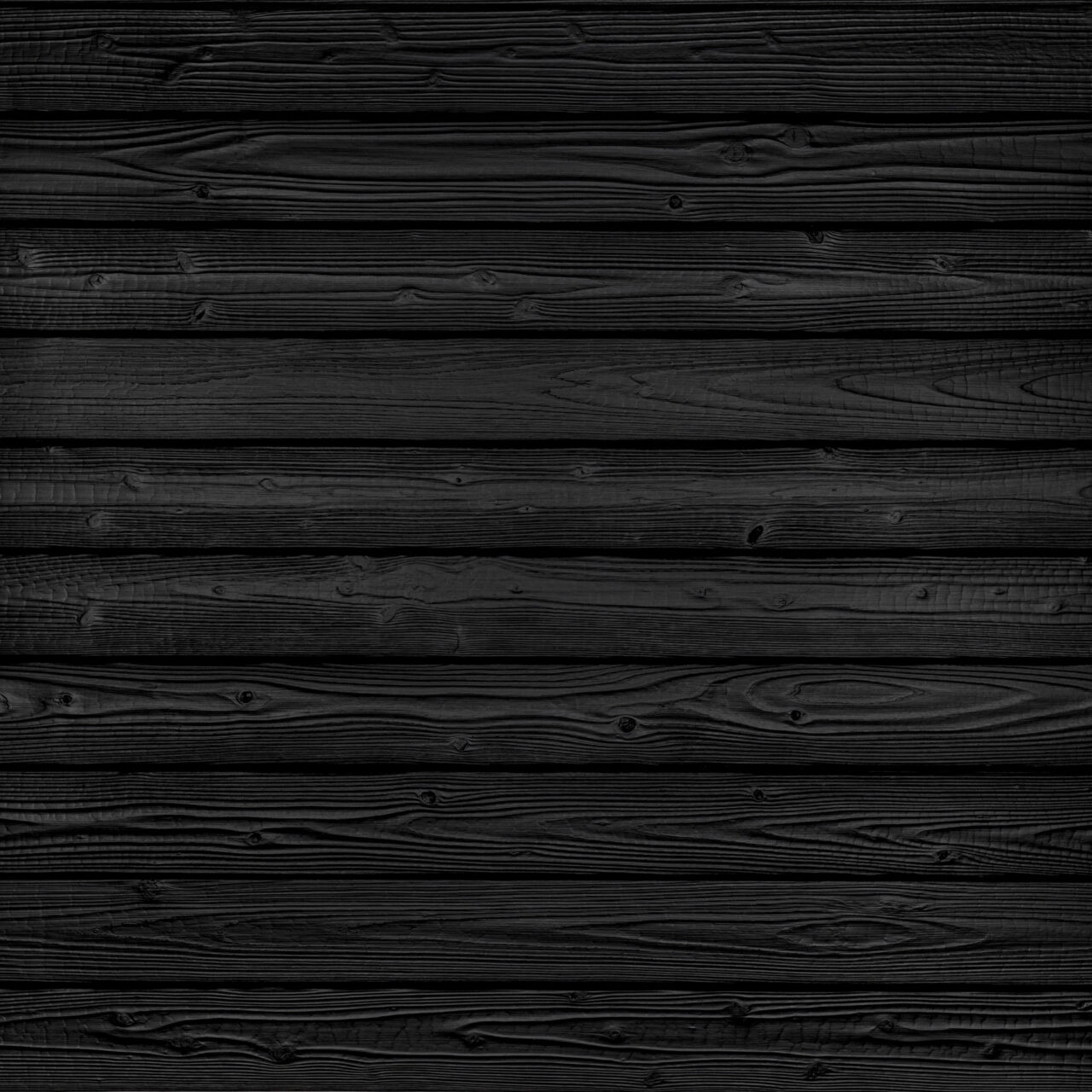 kota-house-shou-sugi-ban-portfolio-nakamoto-forestry