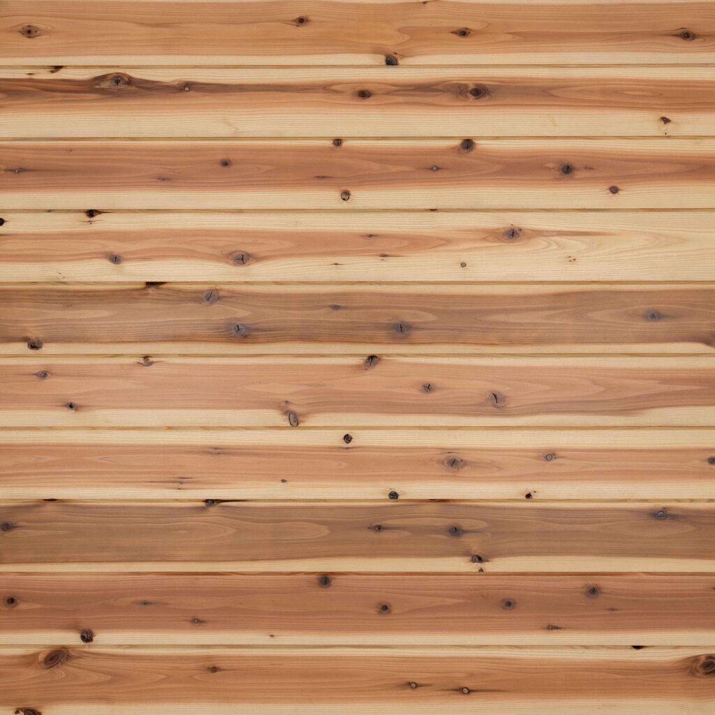 Sugi Select Grade Rendering Image Nakamoto Forestry Sugi Select Grade Rendering Image Nakamoto Forestry