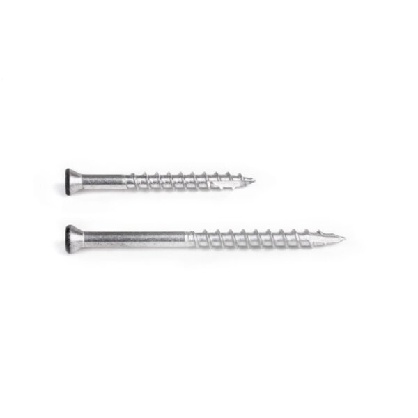 Trim Head Siding Screws - Image 2