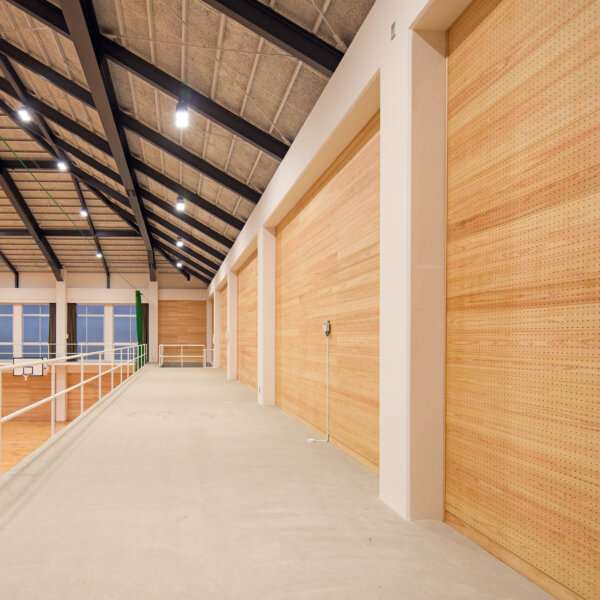 Hinoki Unoiled - Image 6