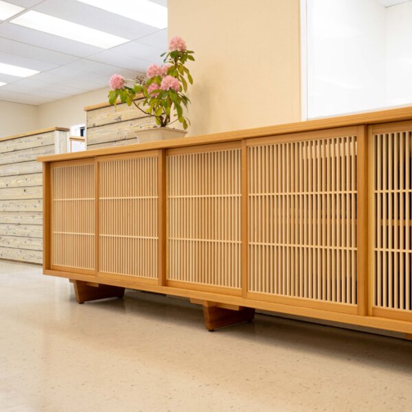 Hinoki Unoiled - Image 7