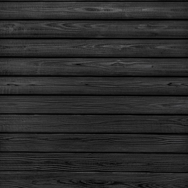 Gendai® Alkyd Dark Gray Premium Clear Grade Rendering Image