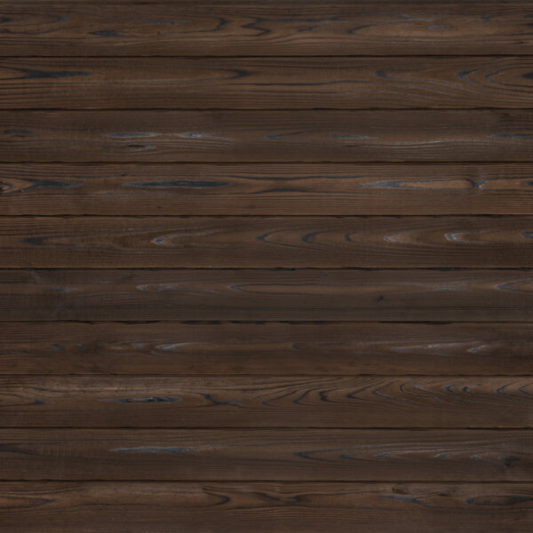 Gendai® Unoiled Premium Clear Grade Rendering Image