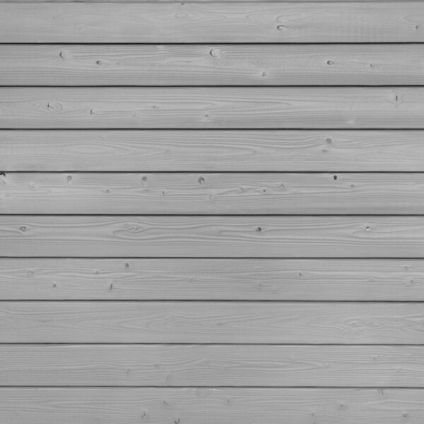 Gendai® Alkyd Light Gray Select Grade Rendering Image