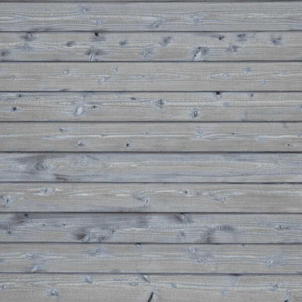 Gendai® - Linseed Light Gray Select Grade Rendering Image