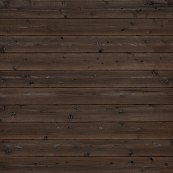 Gendai® Unoiled Select Grade Rendering Image