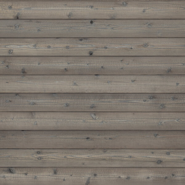 Gendai® Weathering Stain Silver Select Grade Rendering Image