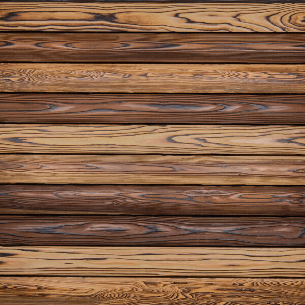 Pika-Pika® Polyurethane Clear Premium Clear Grade Rendering Image
