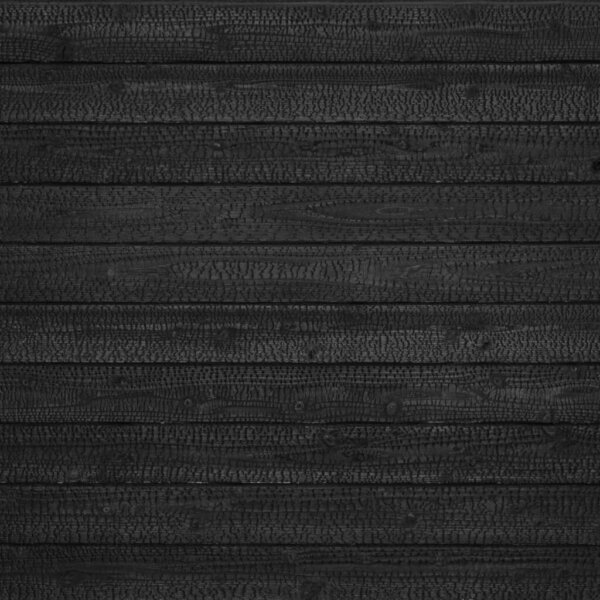 Suyaki® Tung Oil Black
