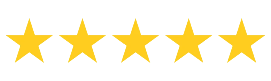 Nakamoto Forestry's 5 star rating Nakamoto Forestry's 5 star rating