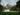 Landscape image of Lot 67 Project in Carmel-by-the-Sea Featuring Gendai® Alkyd Black yakisugi and Sugi Unoiled uncharred Japanese cedar