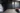 Image of living room at SOMA Residence, with Gendai® Alkyd Black panneling