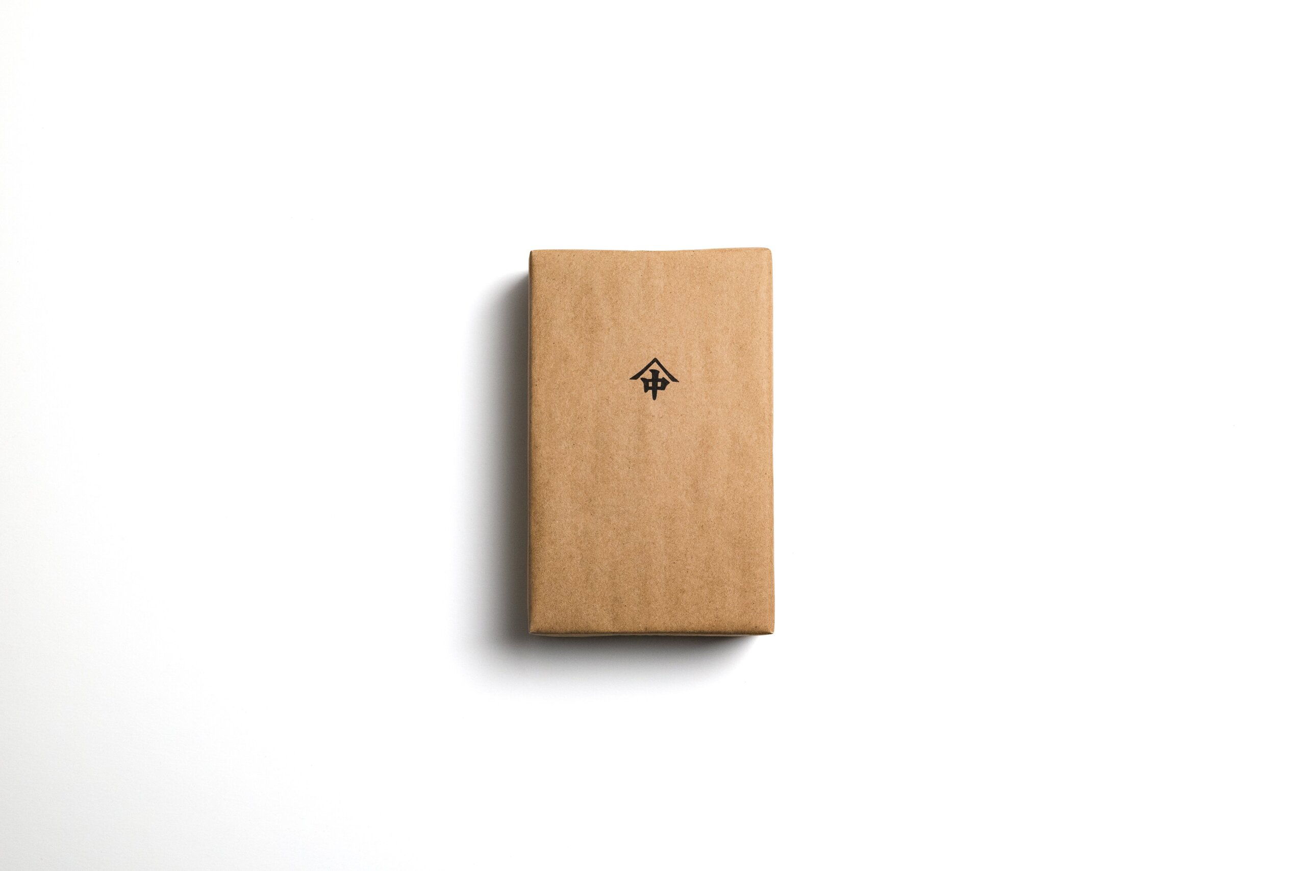Sample Kit Box