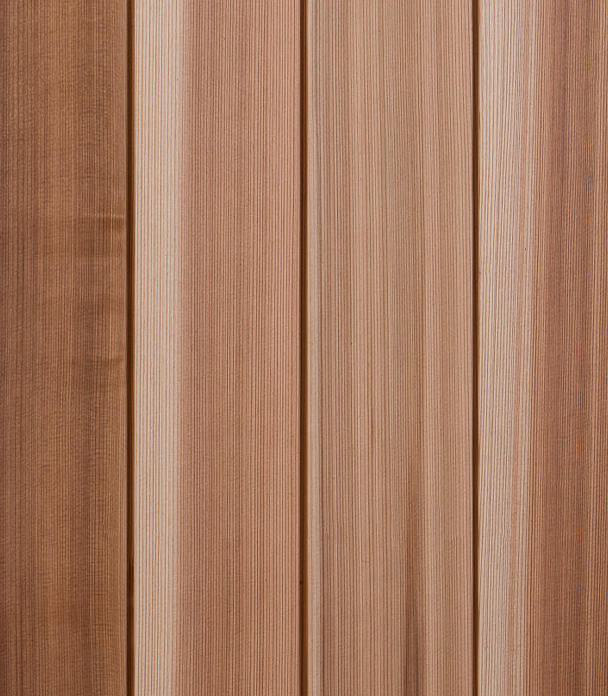 wood and wood 契-CHIGIRI-[Walnut] wood and wood 契-CHIGIRI-[Walnut] wood and wood 契-CHIGIRI-[Walnut