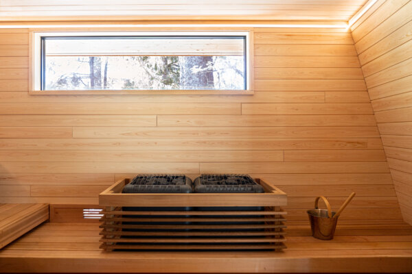 Hinoki Unoiled - Image 4