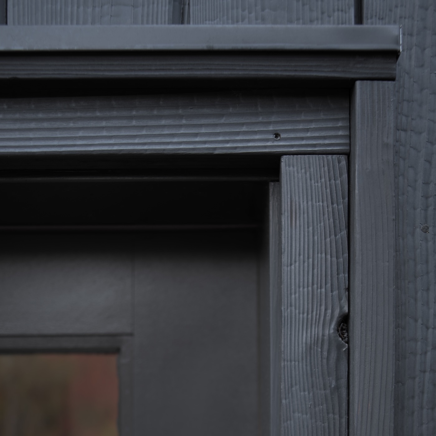 Gendai® and Suyaki® Thick Profiles Win Product Award | Nakamoto