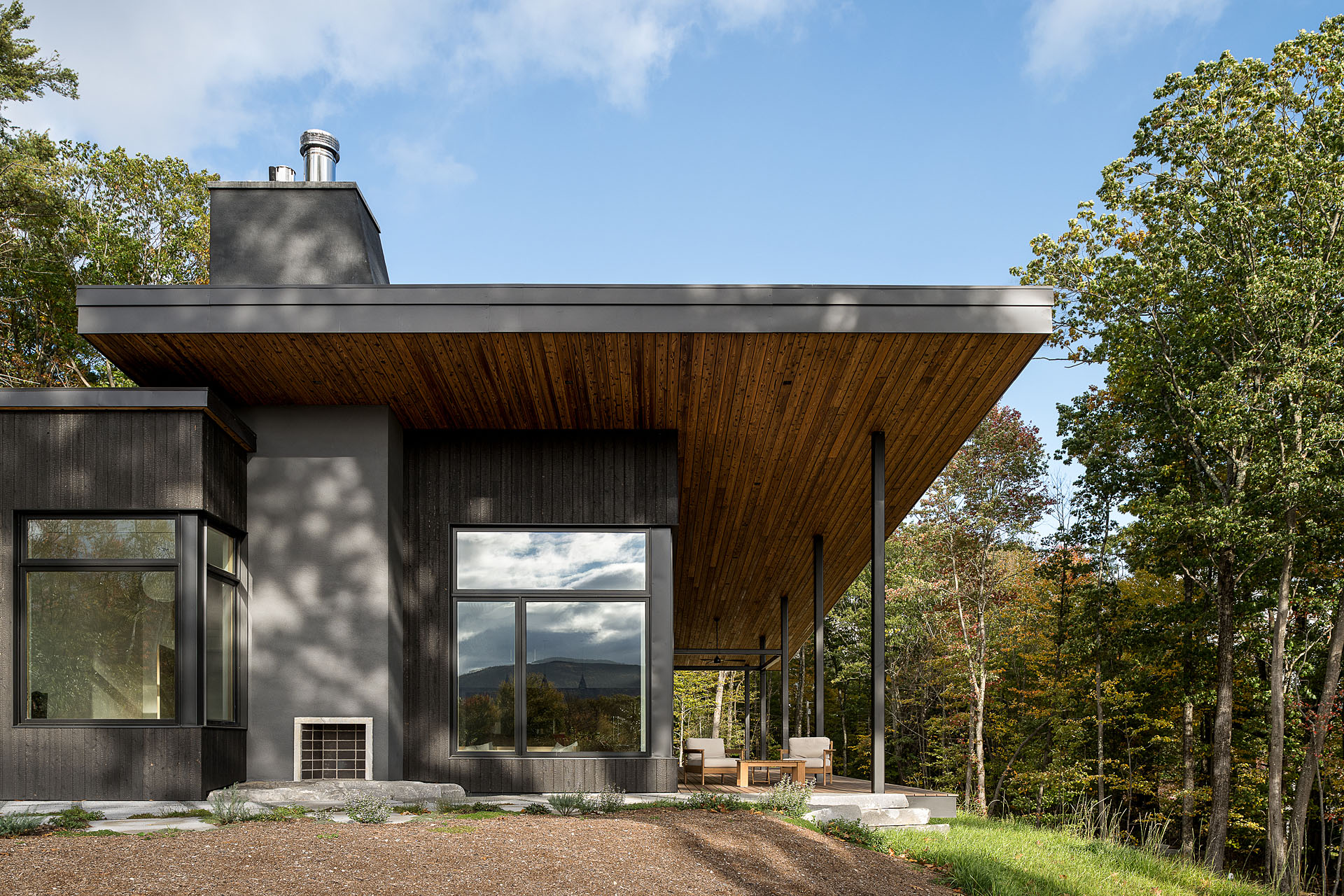 yakimessグレー42 Giovanni Mock-Neck Flight Jacket | GUESS Factory