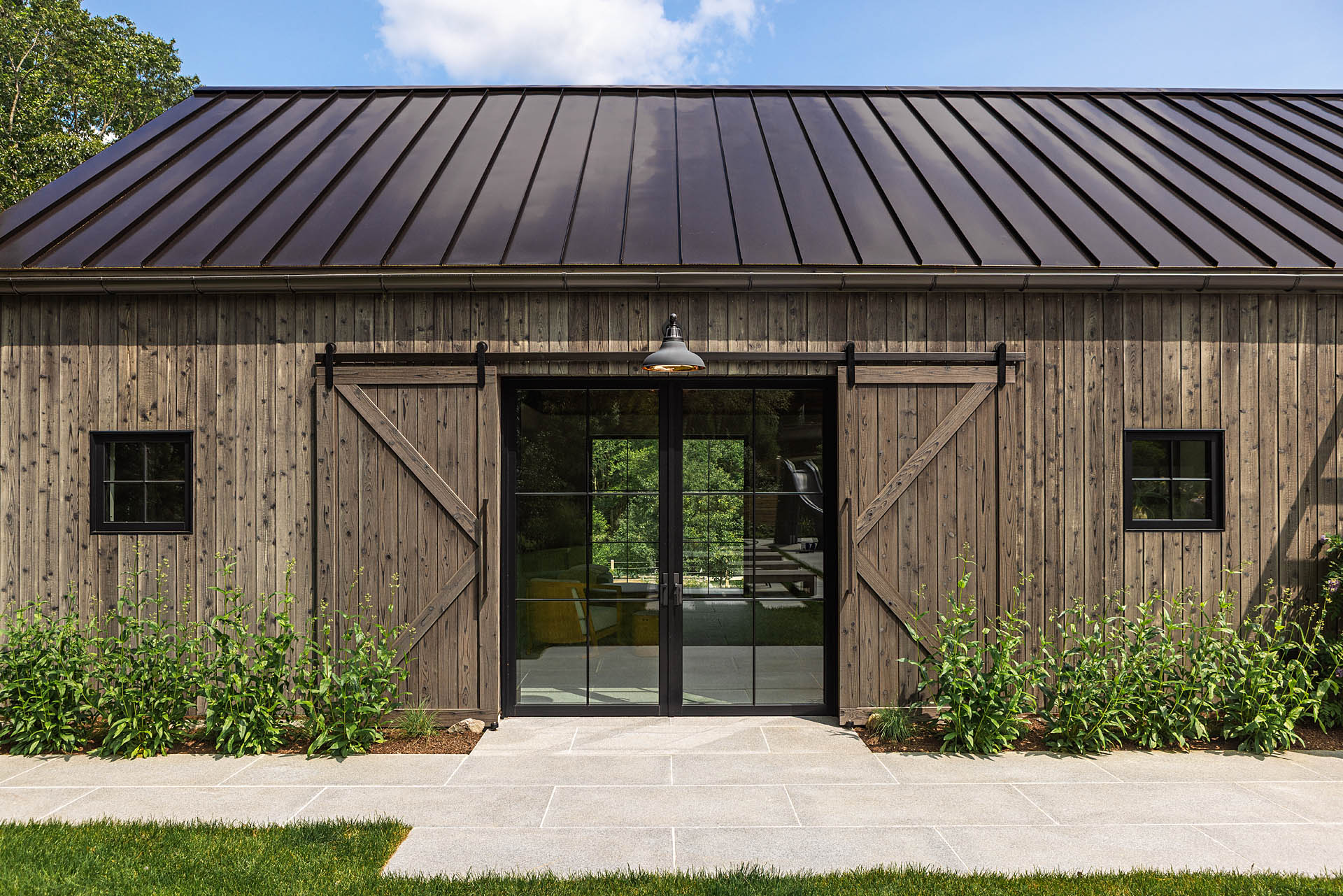 Portfolio | Nakamoto Forestry Projects